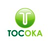 Logo2