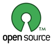 Open Source Software