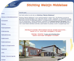 Stichting-Welzijn-Middelsee